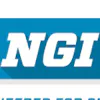 NGI Sports logo
