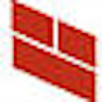 Morin Brick Company logo