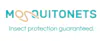 MosquitoNets logo