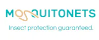 MosquitoNets logo