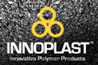 Innoplast logo