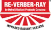 Re-Verber-Ray logo