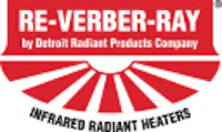 Re-Verber-Ray logo