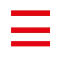 Heatscope logo