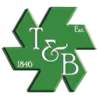 Tuttle & Bailey logo