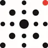 Unicom Starker logo
