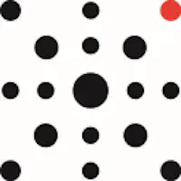 Unicom Starker logo