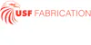 USF Fabrication logo
