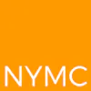 New York Marble and Ceramic logo