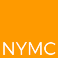 New York Marble and Ceramic logo