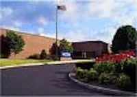 Valcom logo