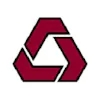 Triangle Brick Co logo