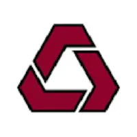 Triangle Brick Co logo