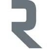 Thruway Hardwood logo