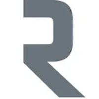 Thruway Hardwood logo