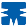 Truaire logo