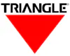 Triangle Coatings logo