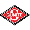 Superior Gunite logo