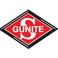 Superior Gunite logo