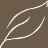 Stonemarket logo