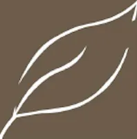 Stonemarket logo