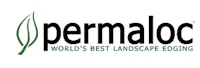 Permaloc logo