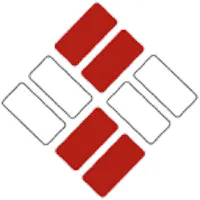Pine Hall Brick logo