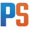 Plumbing Supply logo