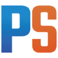 Plumbing Supply logo