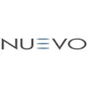 Nuevo logo