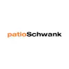 Patio Schwank logo