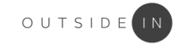 Outside In logo
