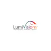 Lumivisions logo