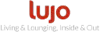 Lujo logo