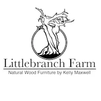 Little Branch Farm logo
