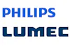 Lumec logo