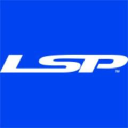 LSP Products Group logo