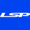 LSP Products Group logo