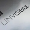 Linvisible logo