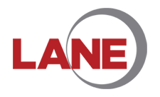 Lane Enterprises logo