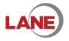 Lane Enterprises logo