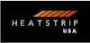 Heatstrip USA logo