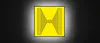 Hermco logo