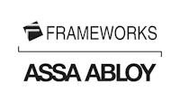 Frameworks logo