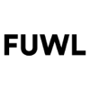 Form Us With Love logo