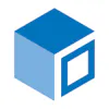 Flame Seal Products logo