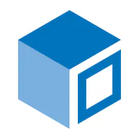 Flame Seal Products logo