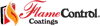 Flame Control Coatings logo