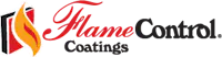 Flame Control Coatings logo
