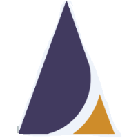 Finland Color Plywood Corporation logo